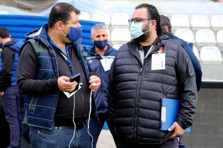 xristoforou-28-11-20.fcf74c90a7ab182aa86fee13d0ac85e3