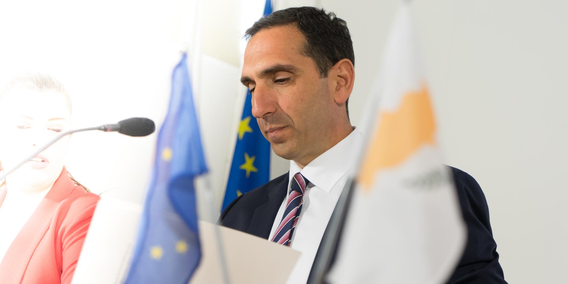 Ανακοινώνονται χαλαρώσεις – Τι ξεκλειδώνει σε κάθε φάση