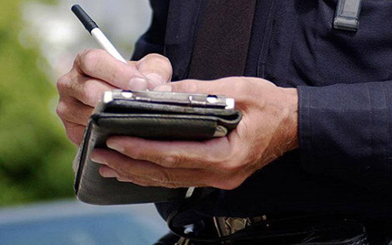 Πόσες καταγγελίες έγιναν στη Λάρνακα και πόσες παγκύπρια
