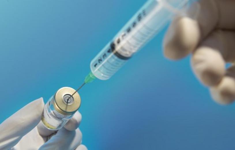 Υπ. Υγείας: Τις μισές δόσεις εμβολίου της Pzifer θα παραλάβει η Κύπρος