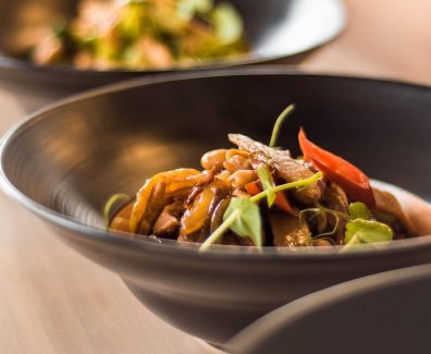 117953175_168629811423673_8225821654935676269_o