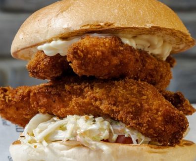 118284499_3653788241322127_4373842175872917842_n