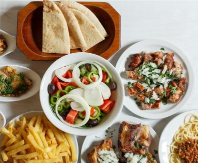 125368066_251728816314562_4686555295732856205_o