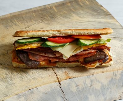 127216217_2853679921617950_2360279371264472970_o