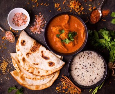 130255375_3159387494167387_62987827572265932_o