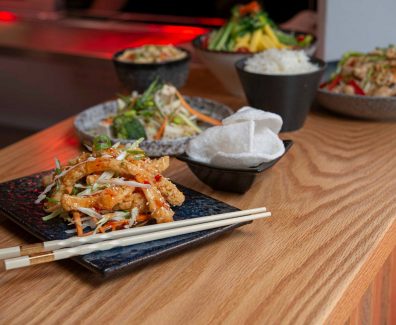 131909704_113249063966182_3762516667811123807_o