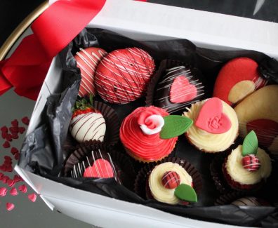 143802670_2642086642756333_8011794757771903414_o