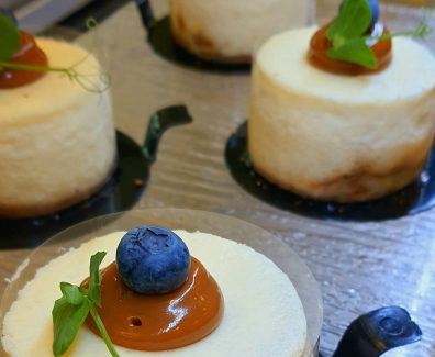 144334311_239157647704222_869947483056635701_o