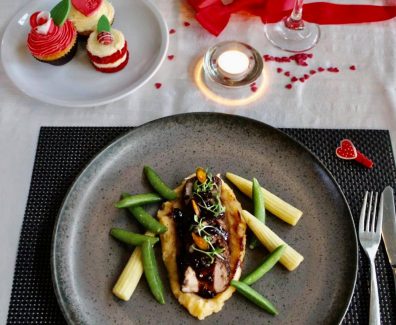 147568359_2648148135483517_3173213295357915974_o (1)