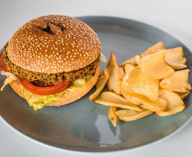 148476273_245365847083402_416896795175042786_o