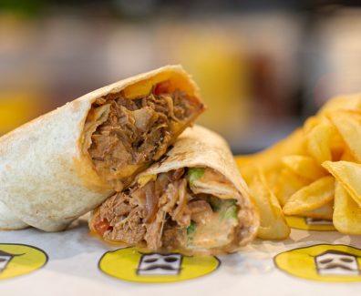 150872604_2771475976450622_2562375440428067567_o