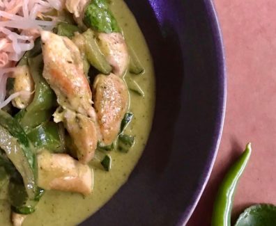 151266485_2654544621510535_8935289372302128264_o