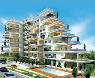 151605480_713985289293487_4983202828643730788_n