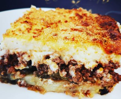 153018934_2895061877432250_1026290179624663991_n