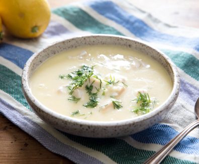 20180208-avgolemono-vicky-wasik-10-1500×1125