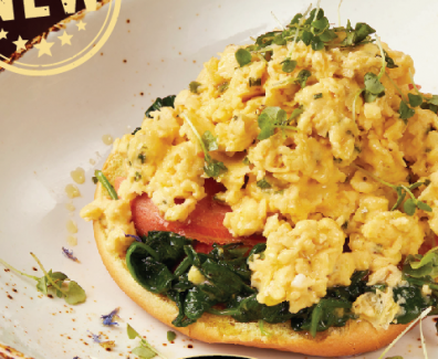 78719763_2785114684883640_6756011959226728448_n