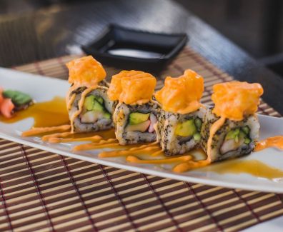 82442405_795114484299035_3103078592498630656_o