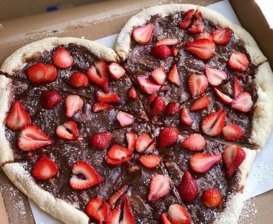 9393bf5ec8f085d45c747abe3196ea49