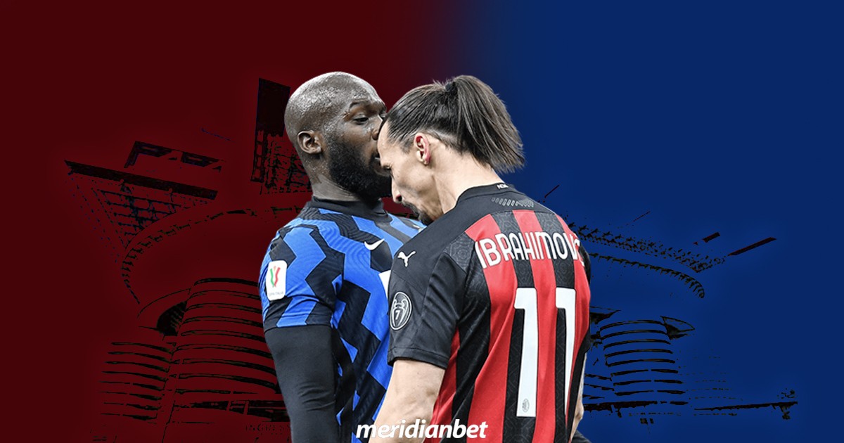 AC Milan – Inter