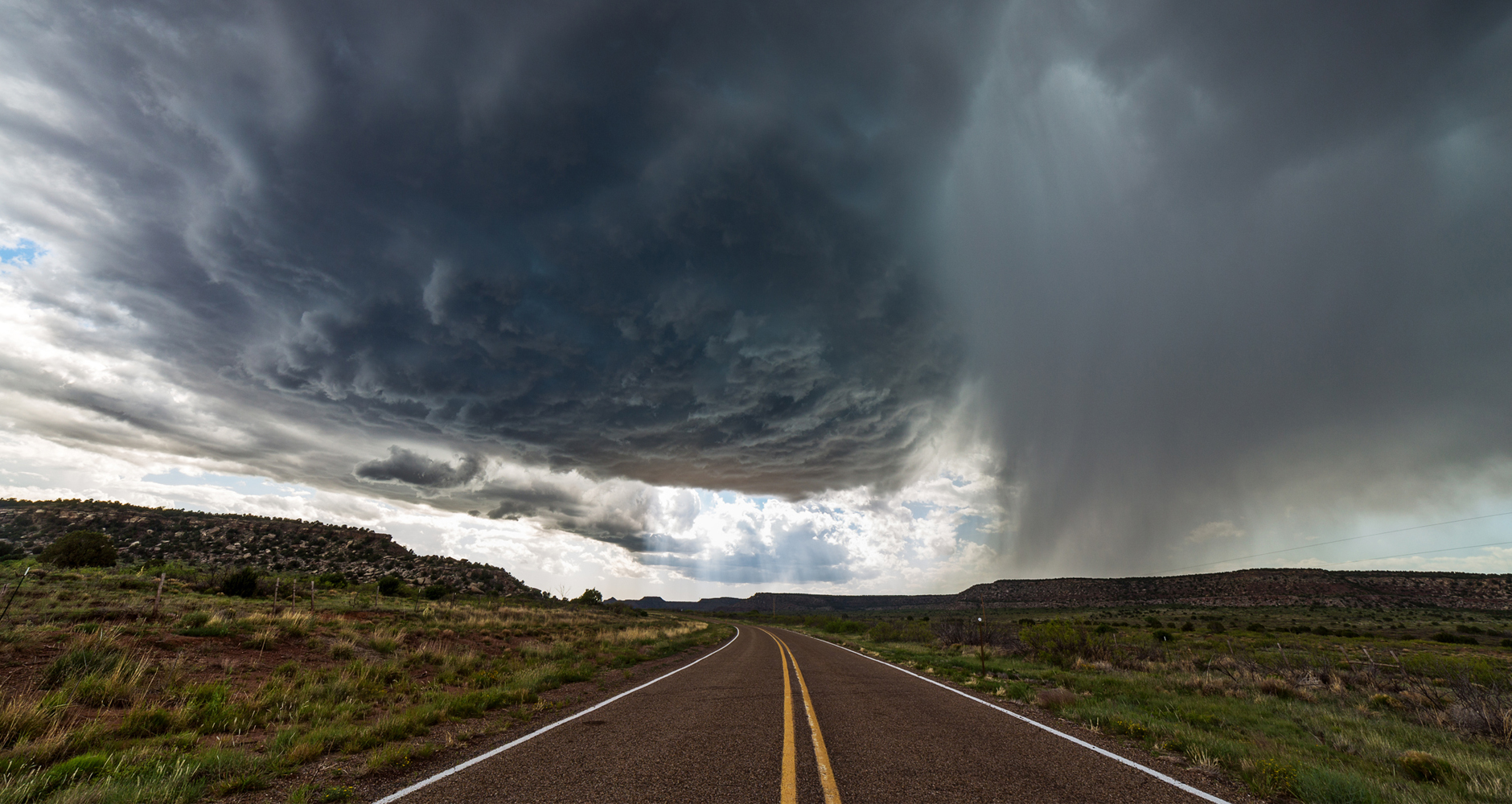 Clouds-Predict-Local-Weather-i861387936