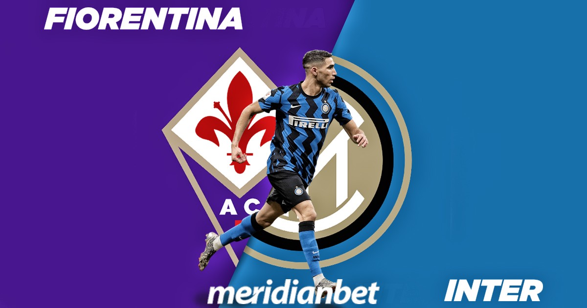 Fiorentina – Inter