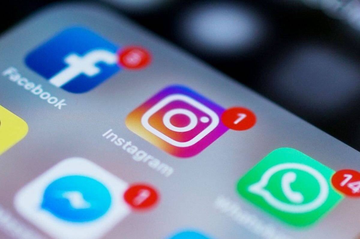 Έρχονται νέες αλλαγές στο Instagram
