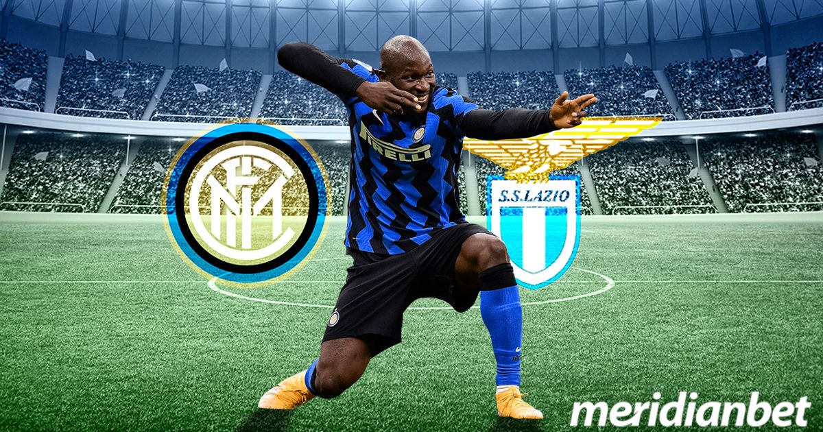 Inter – Lazio