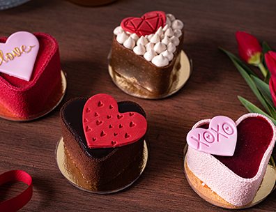 My-sweet-heart-by-NYS-2