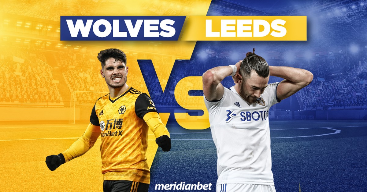 Wolves – Leeds