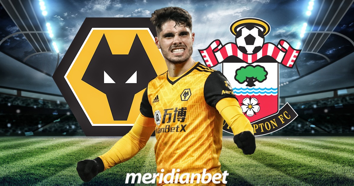 Wolves – Southampton