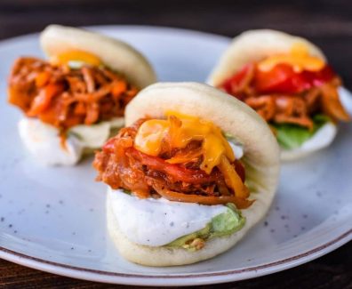 ac_foodandcommercial_144856862_1751735444987911_1340413934694506477_n