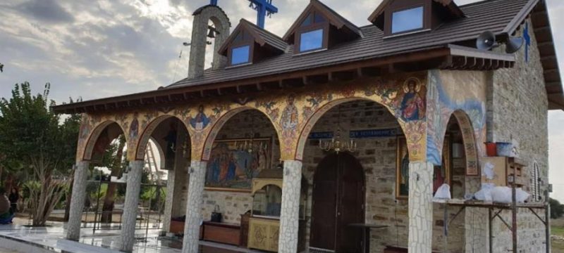 agios_lazaros4.jpg