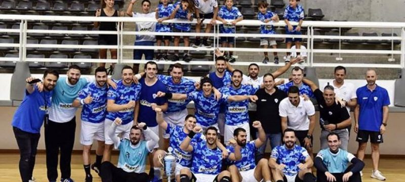 anorthosis-handball-1.jpg