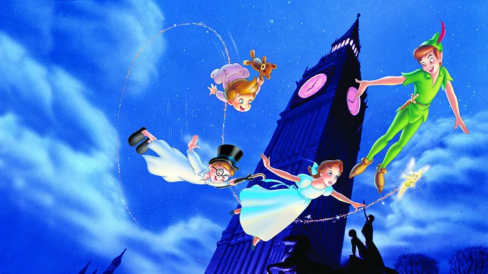 c5655403-4db6-4314-a504-cc51b91550e1-large16x9_PETERPANDISNEY