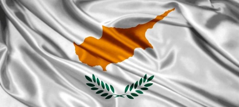 cyprus-1.jpg