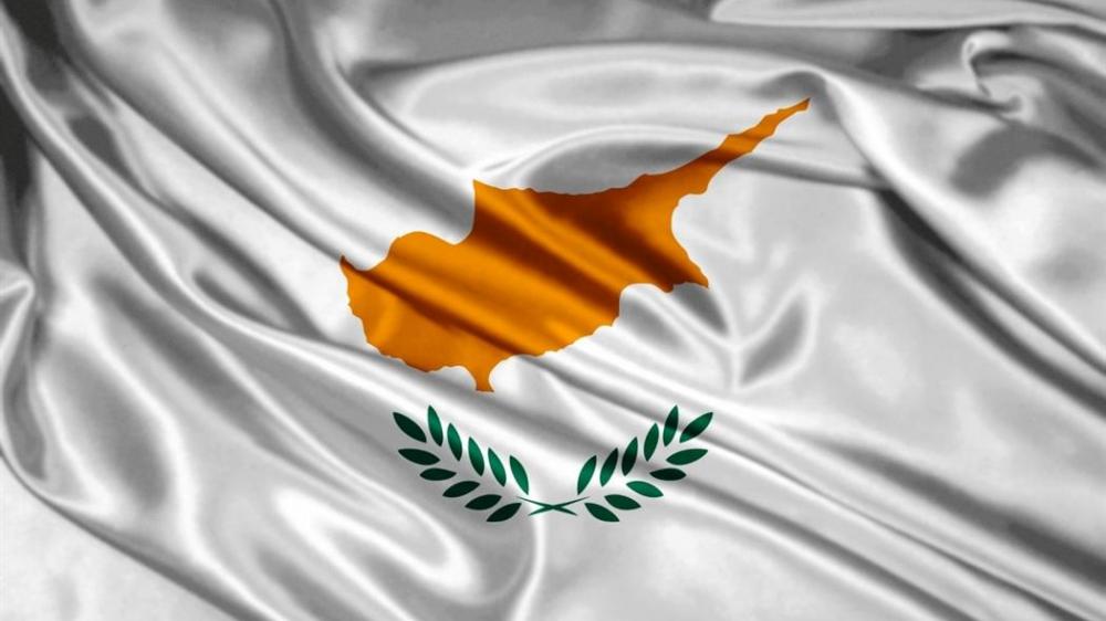 Η δημογραφική λύση του Κυπριακού Προβλήματος – Του Σόλων Κασίνη