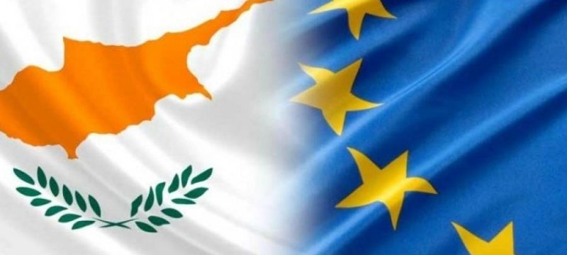 cyprusEU.jpg