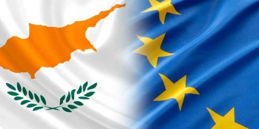 Η Ευρωπαϊκή Επιτροπή εγκρίνει κυπριακό πρόγραμμα εγγυήσεων ύψους 87 εκατ. ευρώ για τη στήριξη επιχειρήσεων του τουριστικού τομέα στο πλαίσιο της έξαρσης του κορονοϊού