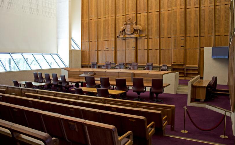 dikastirio-oneirokriths