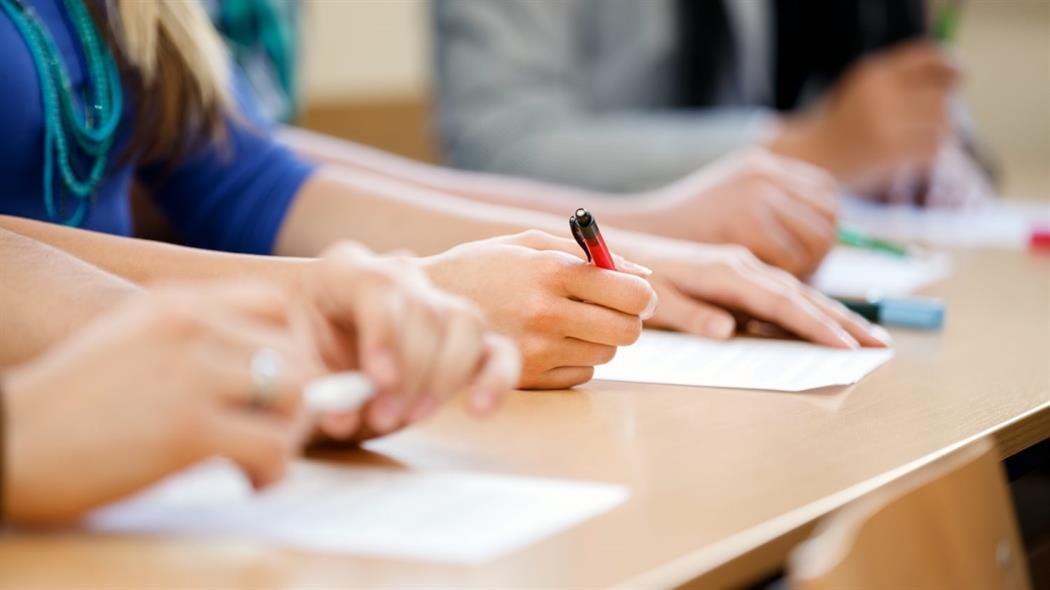 Κατάργηση Παγκύπριων εισηγείται το ΥΠΠΑΝ-Είσοδος στα Πανεπιστήμια με τετράμηνα