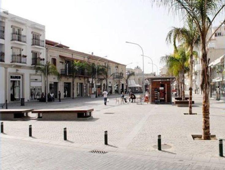 Δύο νέες καινοτομίες θα εφαρμόζονται φέτος στην Περιοδεύουσα Συμβουλευτική