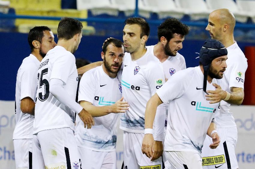 kaltsas-busulazic-panhgyriki-dausvili-1-2-21.fcf74c90a7ab182aa86fee13d0ac85e3