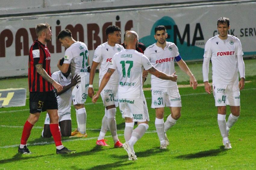 leziaks-omonoia-ermis-13-2-21.1ec16918ecd33ccafb427e6b6042fd92