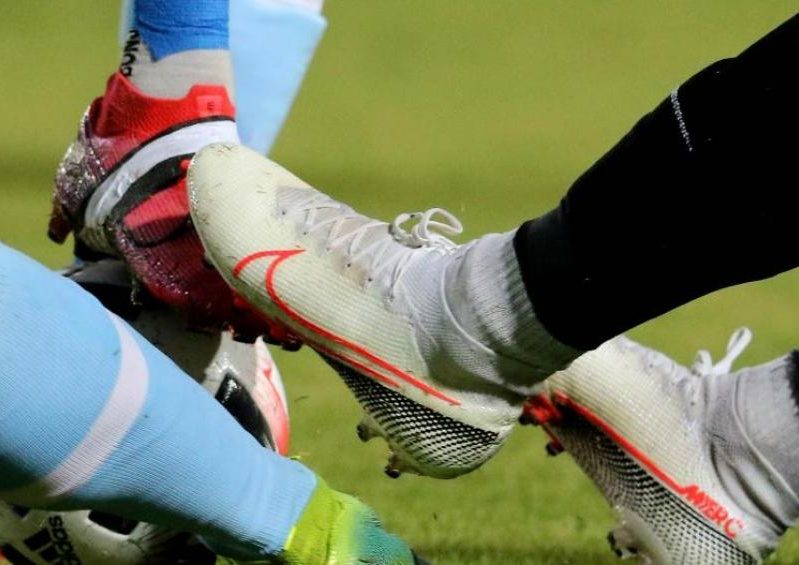 mpala-podia.1ec16918ecd33ccafb427e6b6042fd92