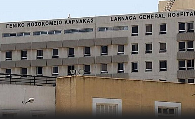 Εκτός ψυγείου η σορός 25χρονου για δύο μήνες στη Λάρνακα – Οι καταγγελίες της οικογένειας