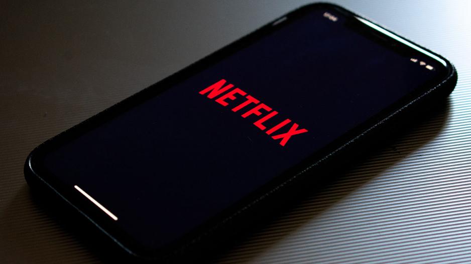 Πως να δεις Netflix στο κινητό σου όταν δεν έχεις Wifi
