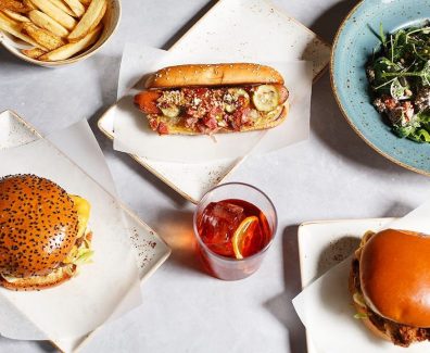 oldmarket.st_141686162_466479351038449_1784085800471525959_n