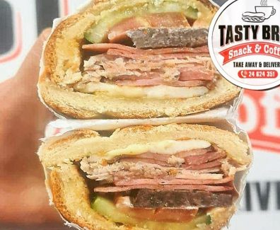 tasty_bros_153258467_257524762599845_2379597427158883152_n