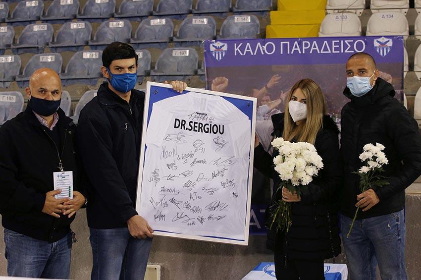 theodwra-sergiou2-2-21.fcf74c90a7ab182aa86fee13d0ac85e3