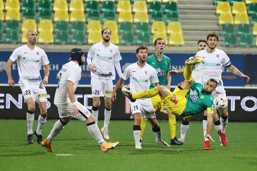 triskofski-6-2-21-24-anorthosi.08dcb252d69a93376ebf58957fbe66f6